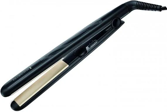 S1005 REMINGTON STRAIGHTENER - LONGER LENGTH