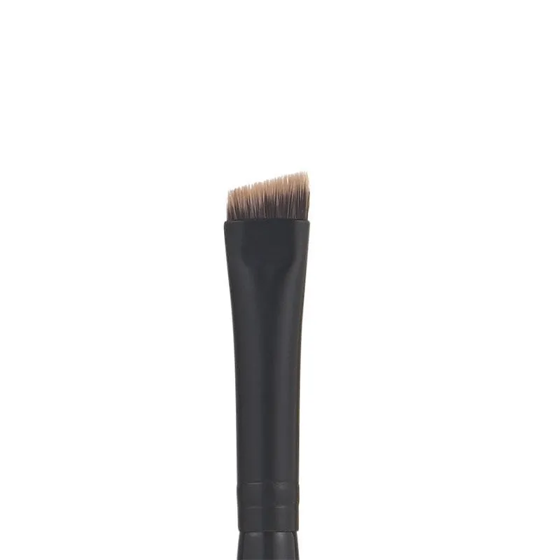 Scott Barnes #59 Lip & Eye Precision Liner Brush