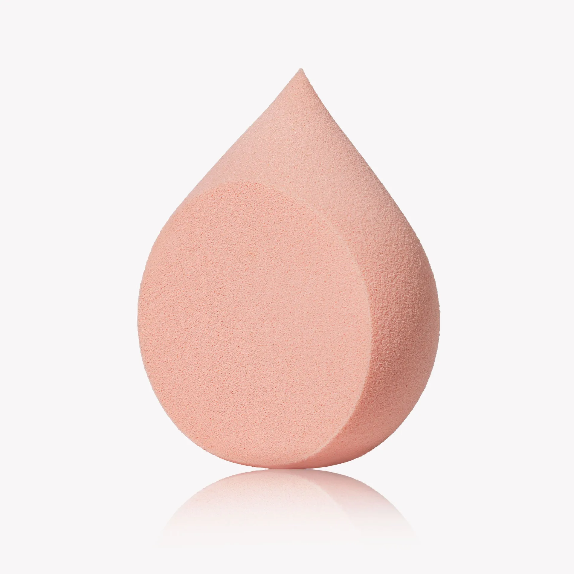 Seamless Beauty Sponge