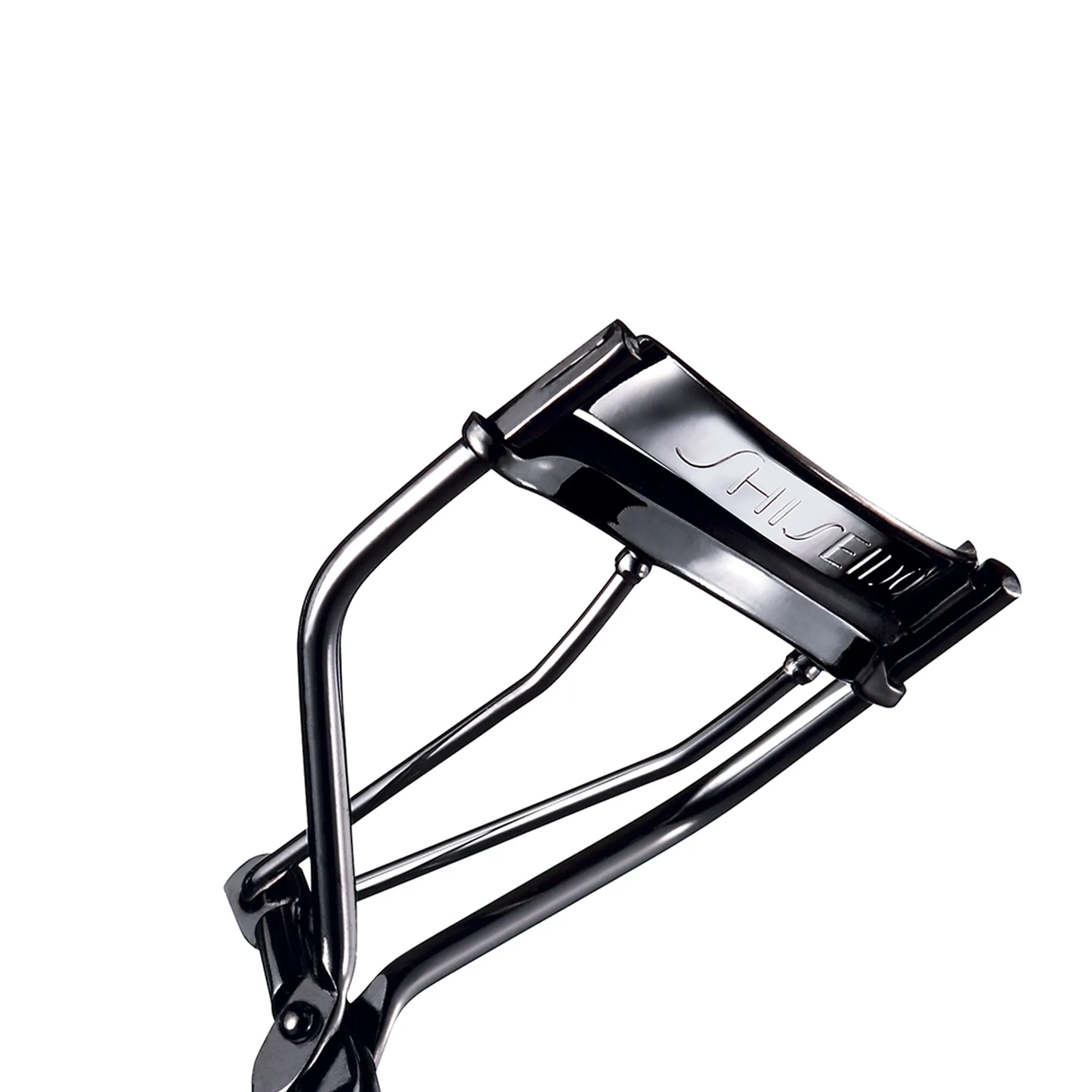 Shiseido Eyelash Curler