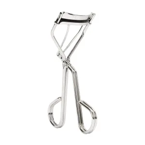 Signature Eyelash Curler