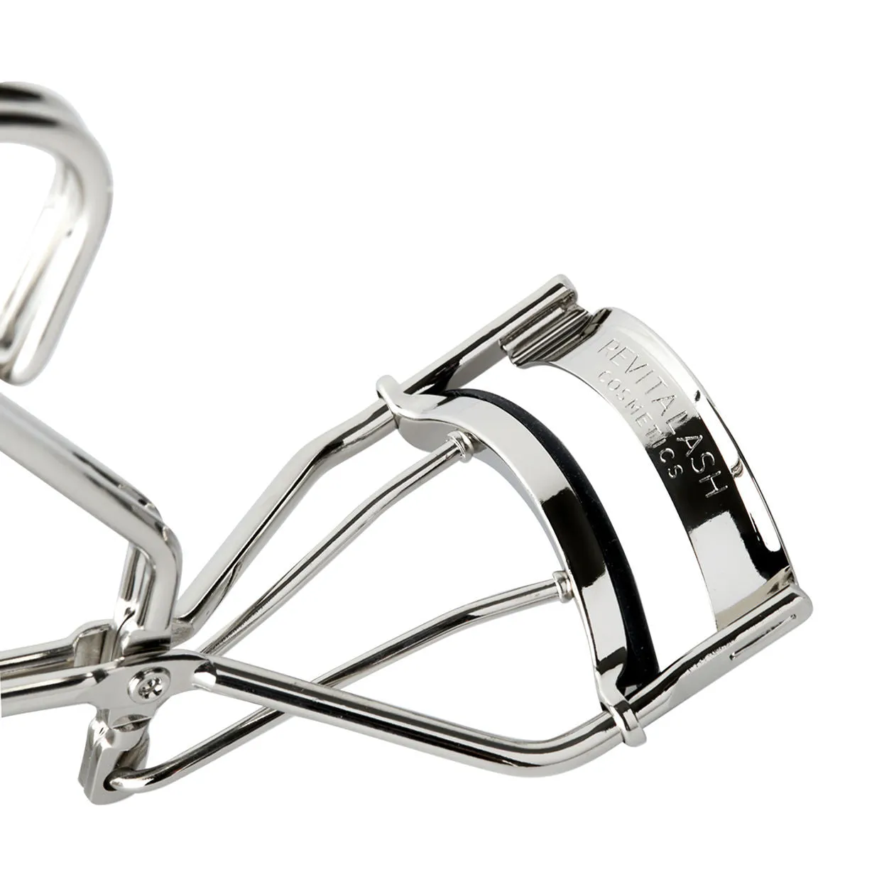 Signature Eyelash Curler