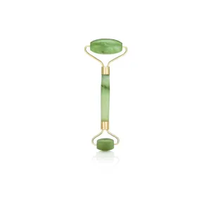 Solaris Jade Facial Roller