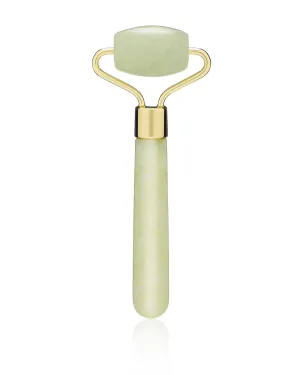 Solaris Mini Jade Facial Roller