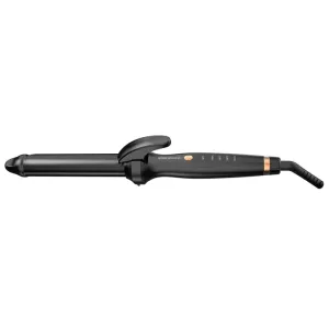 Speedy Pro Curler 25mm