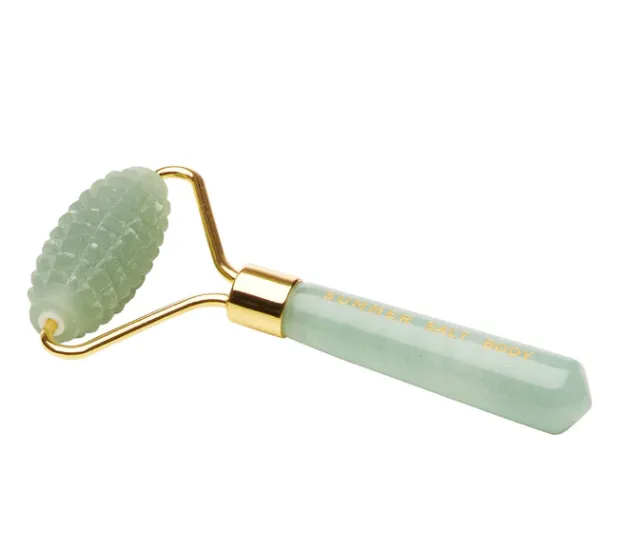 Summer Salt Body Facial Roller