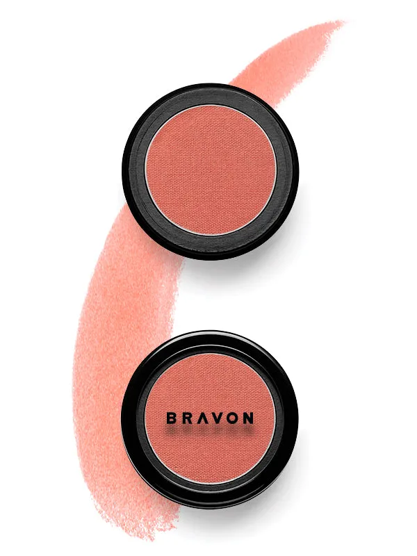 Susumu Suede Blush