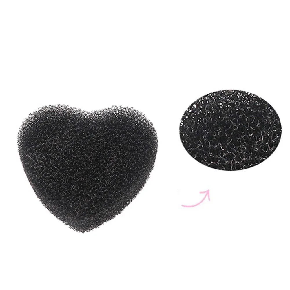 Switch Colour Sponge & Makeup Brush Cleaner