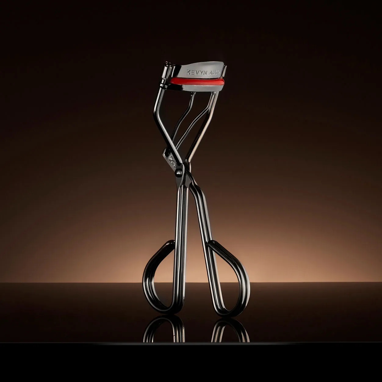 The Professional Lash Curler