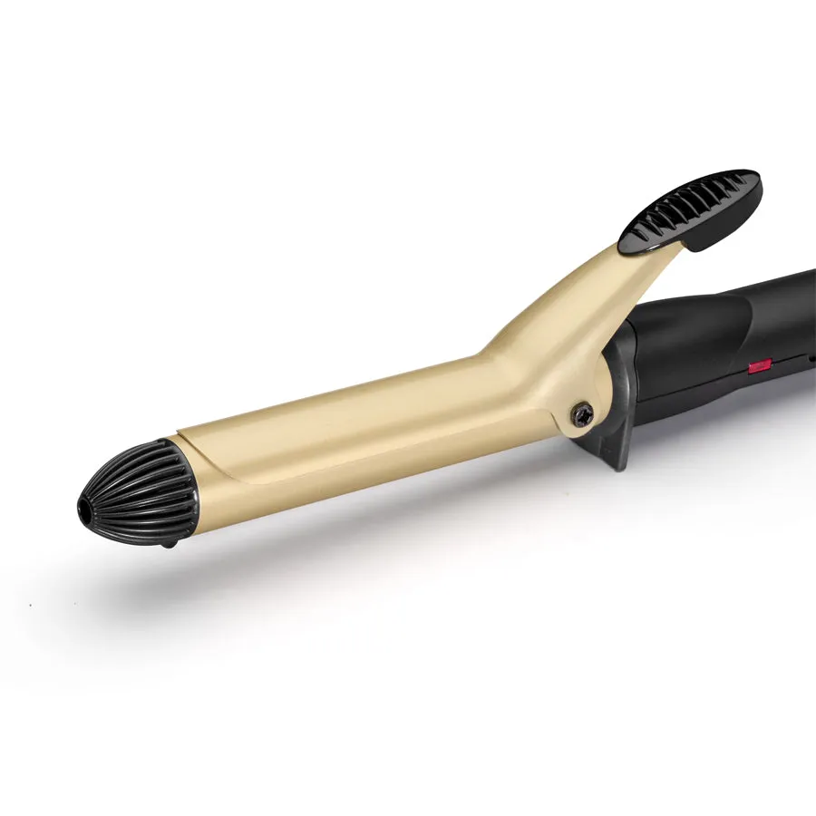 TRESemmé  Body & Volume Curls Classic Curling Tong 2811U