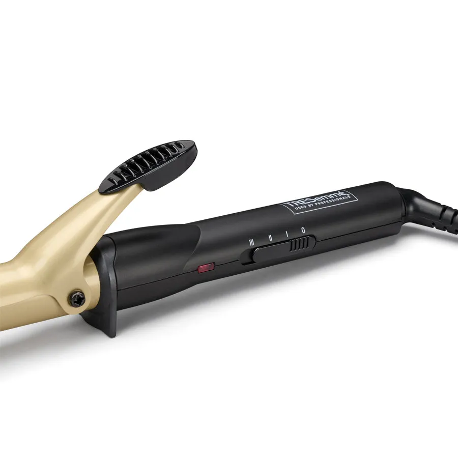 TRESemmé  Body & Volume Curls Classic Curling Tong 2811U