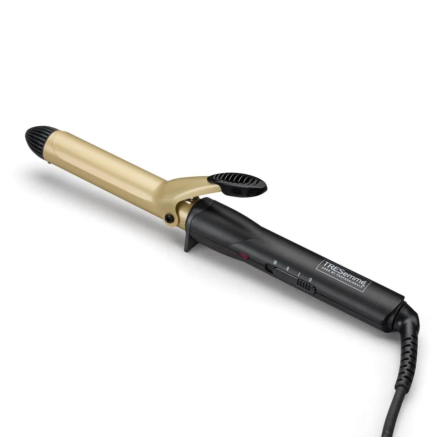 TRESemmé  Body & Volume Curls Classic Curling Tong 2811U