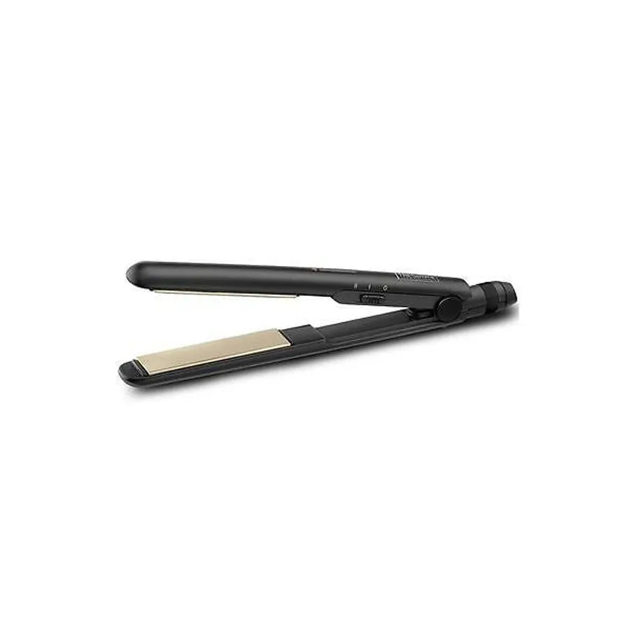 TRESemme Ceramic Straightener 2089TU