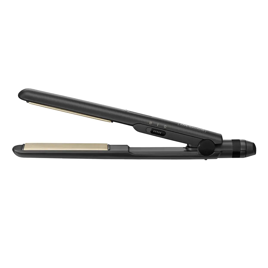 TRESemme Ceramic Straightener 2089TU