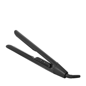 Yokubo Deluxe Black Hair Straightener