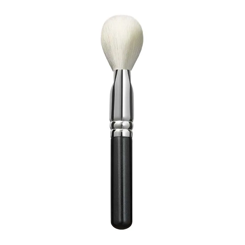 ZOEVA 108 Vegan Powder Blend Brush